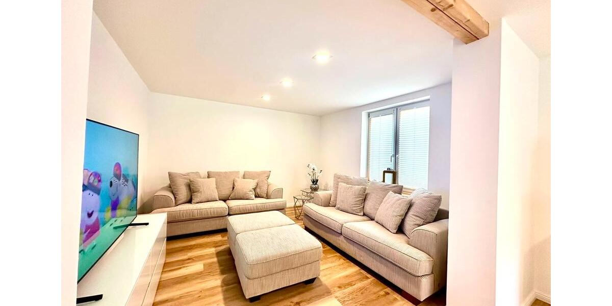 Einfamilienhaus Barth - 5 Zimmer, 127 m&sup2;, 339.000&euro; | Angebot:27216840
