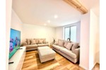 Einfamilienhaus Barth - 5 Zimmer, 127 m&sup2;, 339.000&euro; | Angebot:27216840