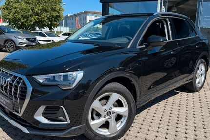 Audi Q3 52.330 km 27.990 &euro; Olpe 57462