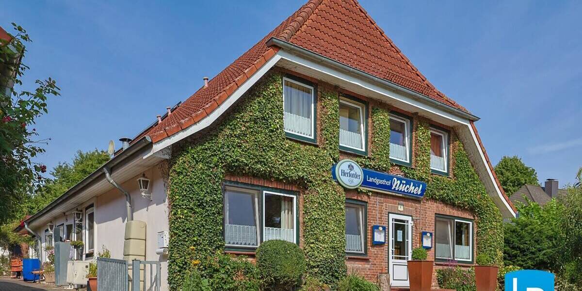Einfamilienhaus Malente / Nüchel Nüchel - 1 Zimmer, 101 m&sup2;, 698.000&euro; | Angebot:26696486