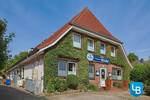Einfamilienhaus Malente / Nüchel Nüchel - 1 Zimmer, 101 m&sup2;, 698.000&euro; | Angebot:26696486