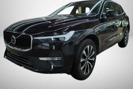 Volvo XC60 40.000 km 35.000 &euro; Leipzig 04319