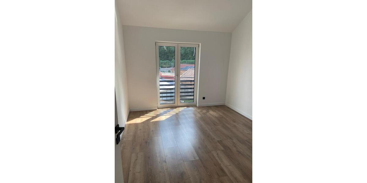 Doppelhaushälfte Memmingen - 6 Zimmer, 145 m&sup2;, 1.700&euro; | Angebot:26218230