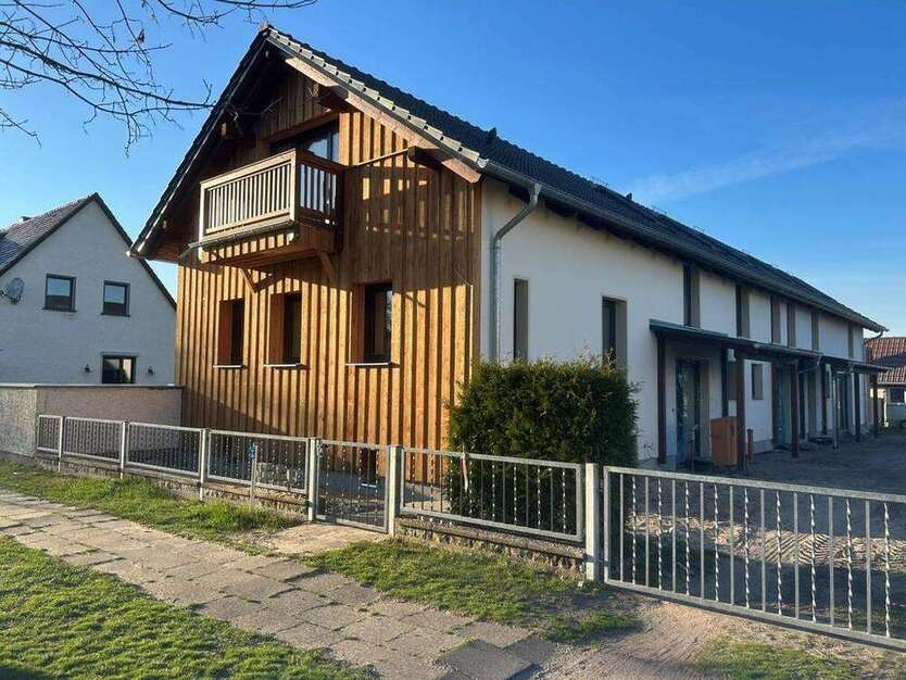 Wohnung zum Mieten in Münchehofe OT Birkholz 1.060 € 90.65 m²