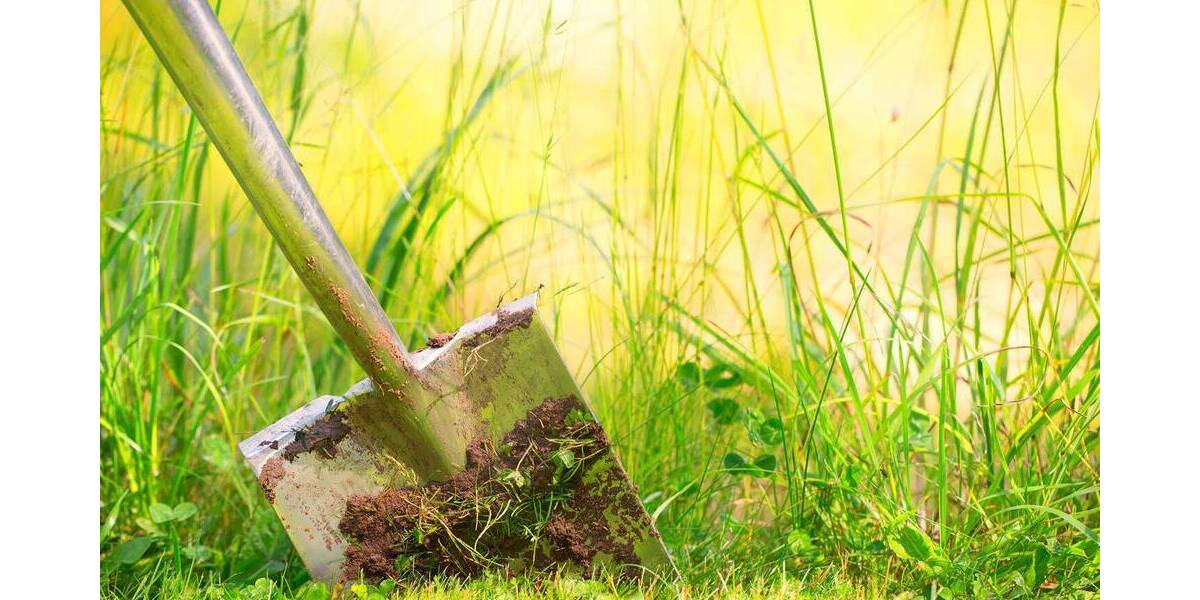 Leingarten: - Baugelegenheit - Großzügiges Abrissgrundstück in guter Lage! 7 zimmer