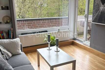 Zimmer Hamburg Hummelsbüttel - 3 Zimmer, 1.900&euro; | Angebot:26644493