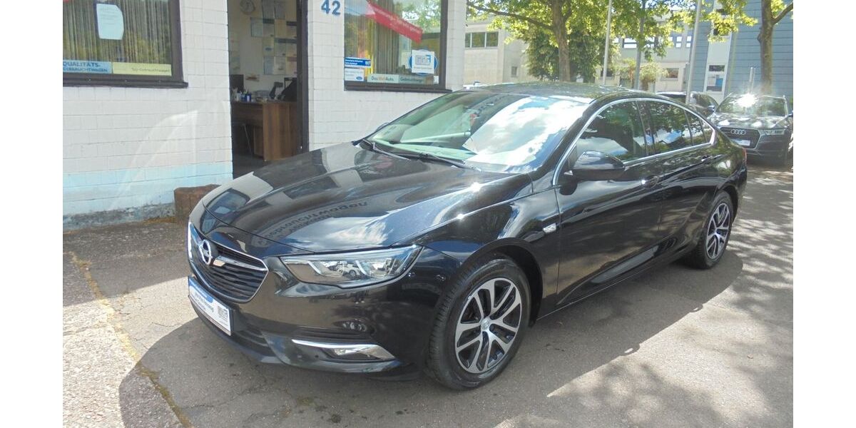 Opel Insignia 149.000 km 8.750 &euro; Dillingen/Saar 66763