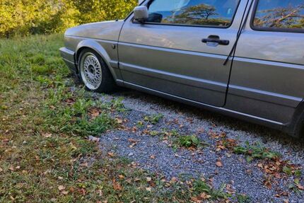 VW Golf 220.000 km 3.550 € Waiblingen 71332