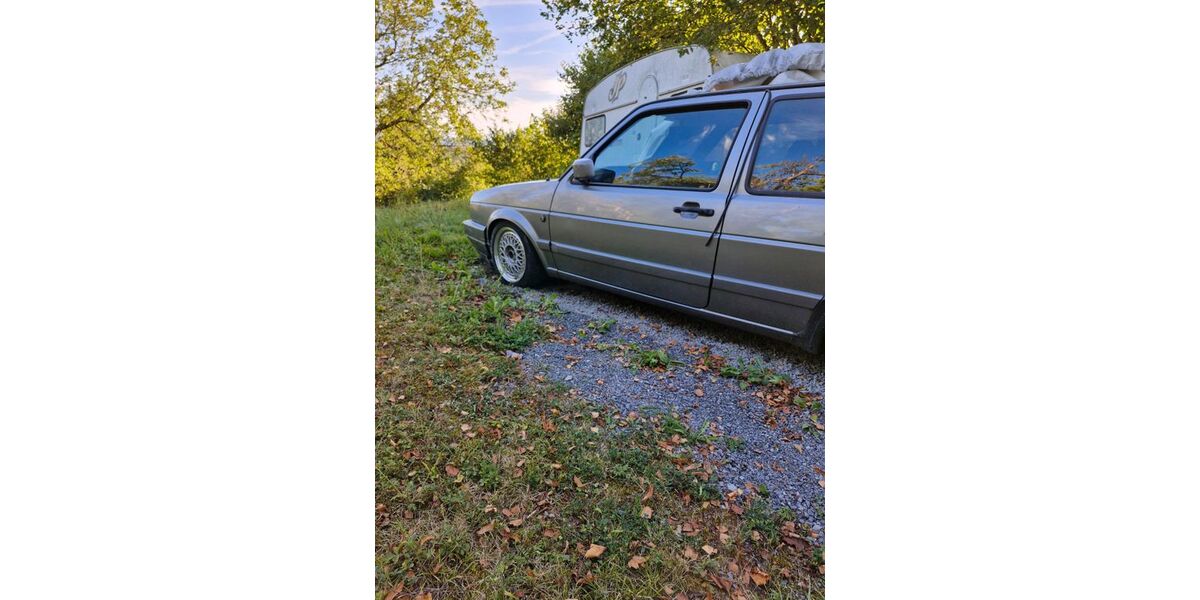 VW Golf 220.000 km 3.550 € Waiblingen 71332