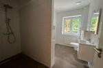 Etagenwohnung Zossen - 4 Zimmer, 137 m&sup2;, 1.420&euro; | Angebot:27627921