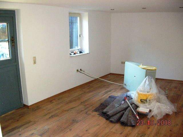 Bauernhaus, Landhaus Bad Münstereifel Arloff - 5 Zimmer, 170 m&sup2;, 245.000&euro; | Angebot:26902914
