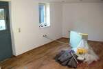 Bauernhaus, Landhaus Bad Münstereifel Arloff - 5 Zimmer, 170 m&sup2;, 245.000&euro; | Angebot:26902914