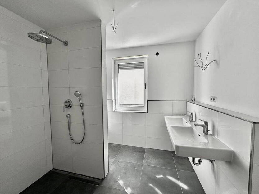Ihr neuer Rückzugsort - Stilvolle 2-Zimmer-Wohnung für Singles & Paare