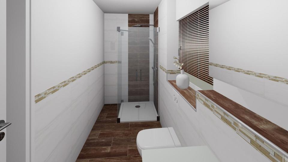 Etagenwohnung Stockheim - 3 Zimmer, 72 m&sup2;, 690&euro; | Angebot:26394295