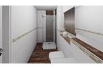 Etagenwohnung Stockheim - 3 Zimmer, 72 m&sup2;, 690&euro; | Angebot:26394295