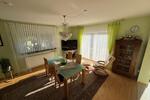 Einfamilienhaus Rastatt - 3 Zimmer, 292 m&sup2;, 1.145.000&euro; | Angebot:26688873