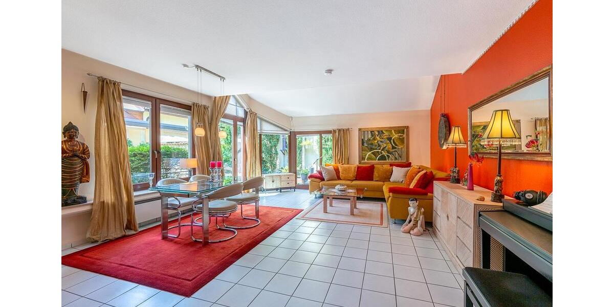 Einfamilienhaus Hilden Kalstert - 5 Zimmer, 215 m&sup2;, 769.000&euro; | Angebot:26796962