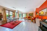 Einfamilienhaus Hilden Kalstert - 5 Zimmer, 215 m&sup2;, 794.500&euro; | Angebot:26796962