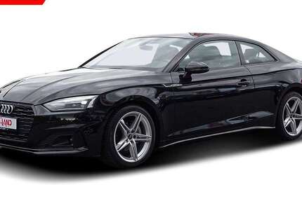 Audi A5 61.817 km 33.950 € Eisleben 06295