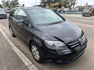 VW Golf 237.477 km 1.990 € Hanau 63452