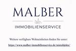 Etagenwohnung Waldsassen - 2 Zimmer, 664&euro; | Angebot:23300228