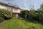 Erdgeschoßwohnung Nürnberg Holzheim - 3 Zimmer, 80 m&sup2;, 1.310&euro; | Angebot:26350706
