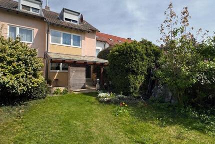 Wohnung Nürnberg Holzheim - 3 Zimmer, 80 m&sup2;, 1.310&euro; | Angebot:26350706