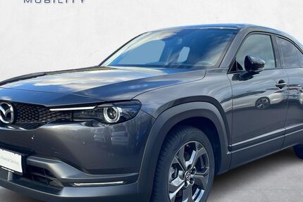 Mazda MX-30 28.500 km 14.350 &euro; Ludwigsau 36251