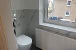 Idyllisches Reihenmittelhaus mit eigener Terrasse im schönen Seegebiet Mansfelder Land! 5 zimmer