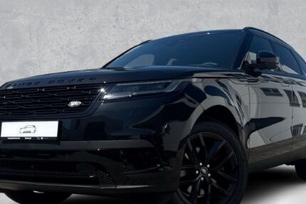 Land Rover Range Rover Velar 3.000 km 69.900 &euro; Dortmund 44143