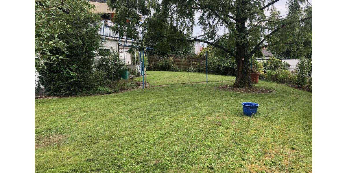 Einfamilienhaus Wallerfangen - 299.000&euro; | Angebot:25445502