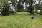 Einfamilienhaus Wallerfangen - 299.000&euro; | Angebot:25445502