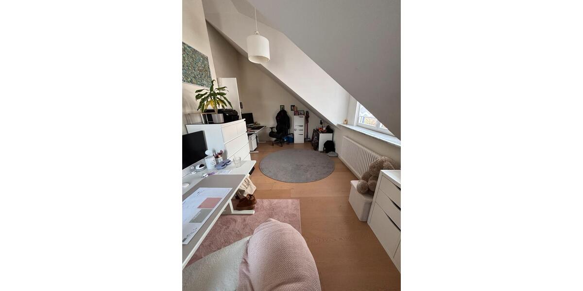 Reihenhaus Schopfheim - 3 Zimmer, 105 m&sup2;, 410.000&euro; | Angebot:26737929