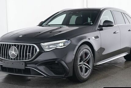 Mercedes-Benz E 53 AMG 9.578 km 79.470 &euro; Neu-Ulm 89231