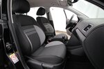 VW Polo V 1.2 Life CLIMATRONIC+SITZHEIZUNG+TEMPOMAT 79.656 km 7.900 &euro; Hagenow 19230