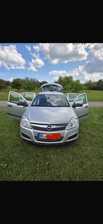 Astra