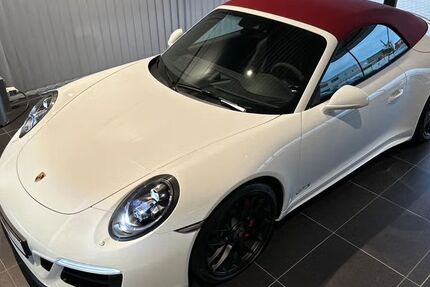 Porsche 911 Urmodell 19.900 km 130.991 € Buchholz 53567