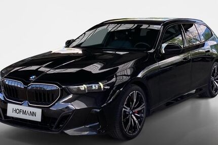 BMW 540 13.000 km 76.960 &euro; Ingolstadt 85053