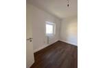 Reihenmittelhaus Nürnberg Röthenbach b Schweinau - 3 Zimmer, 100 m&sup2;, 1.250&euro; | Angebot:26797319