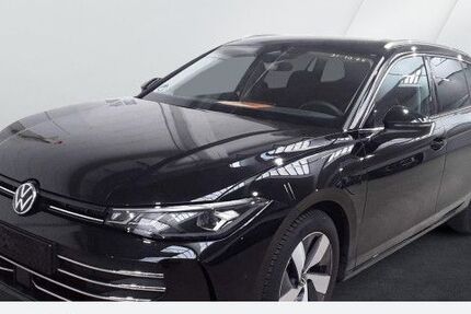 VW Passat Variant 25.070 km 35.540 &euro; Duisburg 47059