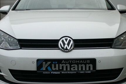 VW Golf 145.300 km 8.999 &euro; Ribnitz-Damgarten 18311