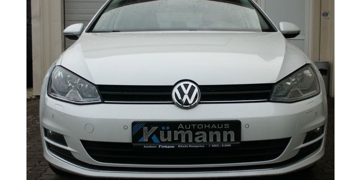 VW Golf 145.300 km 8.999 &euro; Ribnitz-Damgarten 18311