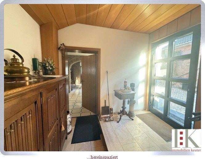 Reihenendhaus Tönisvorst Vorst - 5 Zimmer, 148 m&sup2;, 299.000&euro; | Angebot:25748700