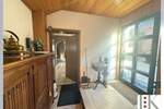 Reihenendhaus Tönisvorst Vorst - 5 Zimmer, 148 m&sup2;, 299.000&euro; | Angebot:25748700