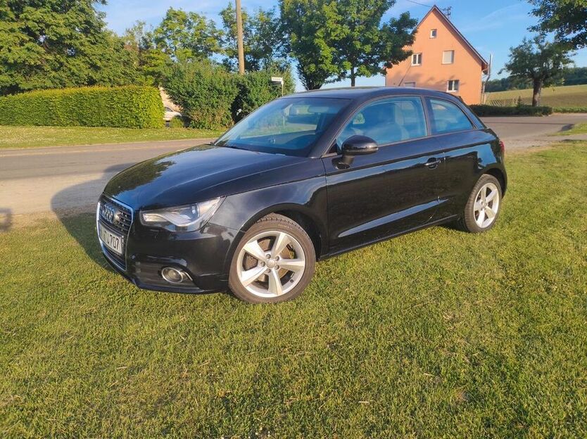 A1