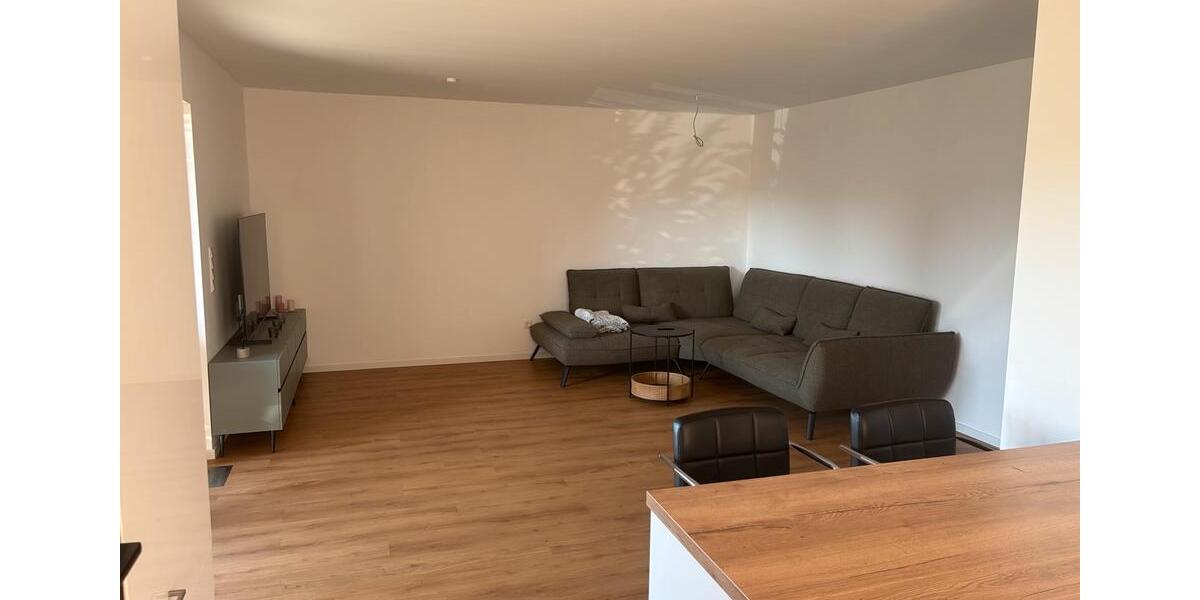 Terrassenwohnung Bad Driburg - 3.5 Zimmer, 83 m&sup2;, 1.250&euro; | Angebot:26316415