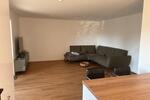 Terrassenwohnung Bad Driburg - 3.5 Zimmer, 83 m&sup2;, 1.250&euro; | Angebot:26316415