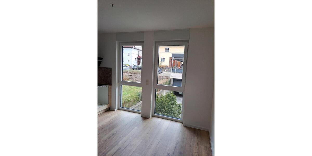 Etagenwohnung Ansbach - 2.5 Zimmer, 71 m&sup2;, 895&euro; | Angebot:26221440