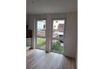 Etagenwohnung Ansbach - 2.5 Zimmer, 71 m&sup2;, 895&euro; | Angebot:26221440