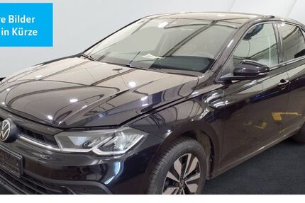 VW Polo 25.648 km 21.990 &euro; Aschaffenburg 63741